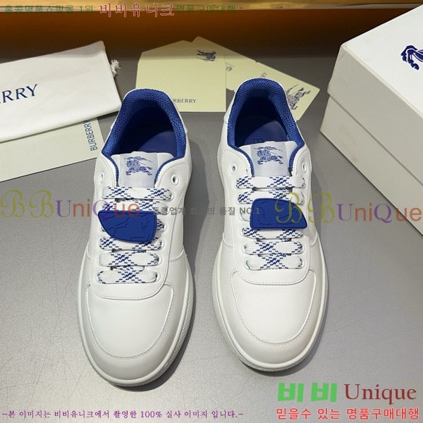 ������ Vintage ����Ŀ�� 43BB550641-3