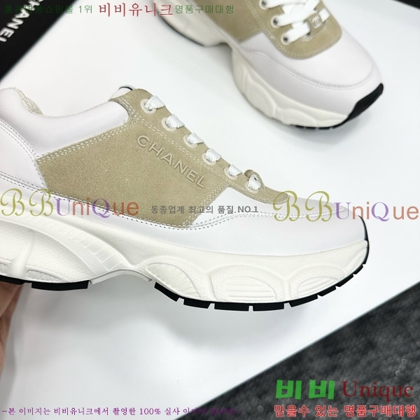 ���� ��* ����Ŀ�� CH497624-5