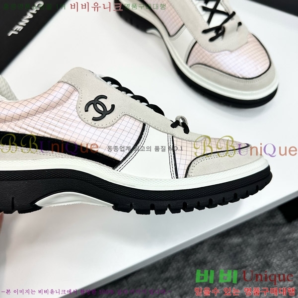 ���� ��* ����Ŀ�� CH497716-5