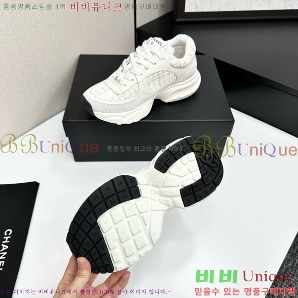 ���� ��* ����Ŀ�� CH497718-11