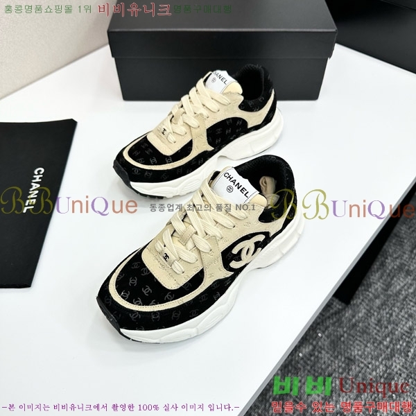 ���� ��* ����Ŀ�� CH497718-3