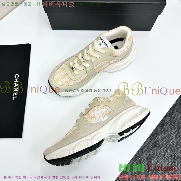 ���� ��* ����Ŀ�� CH497718-4
