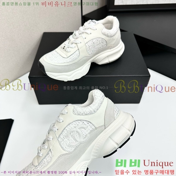 ���� ��* ����Ŀ�� CH497718-6