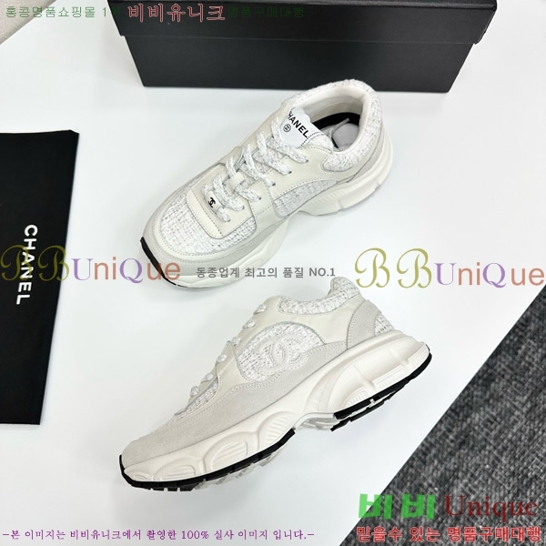���� ��* ����Ŀ�� CH497718-6