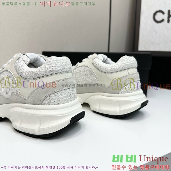 ���� ��* ����Ŀ�� CH497718-6