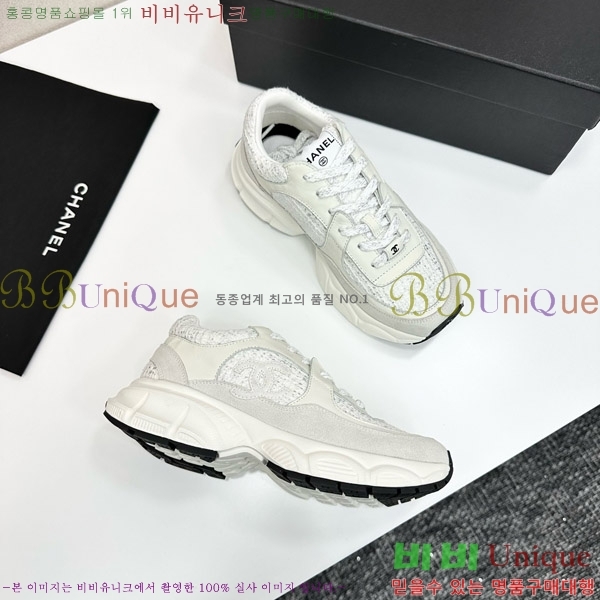 ���� ��* ����Ŀ�� CH497718-6