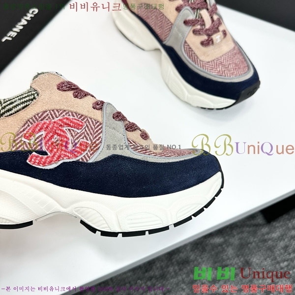 ���� ��* ����Ŀ�� CH497718-7