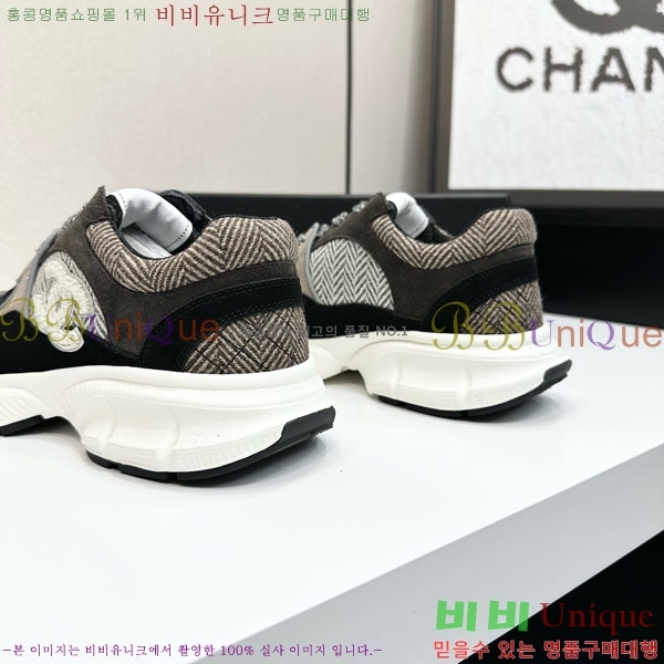 ���� ��* ����Ŀ�� CH497718-9