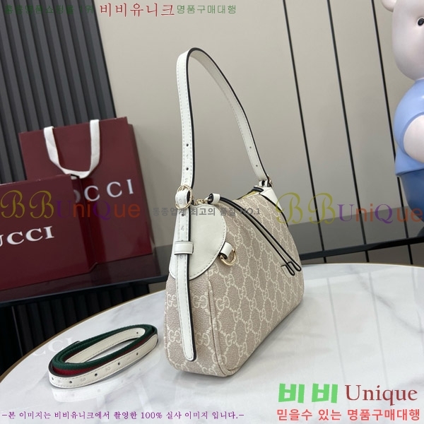 #���� GG ������ ���� ����� 815218-461