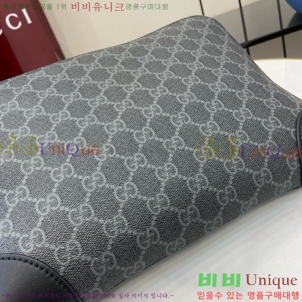 #���� GG ������ ���� ����Ͻ� ���̽� ‎821156-101