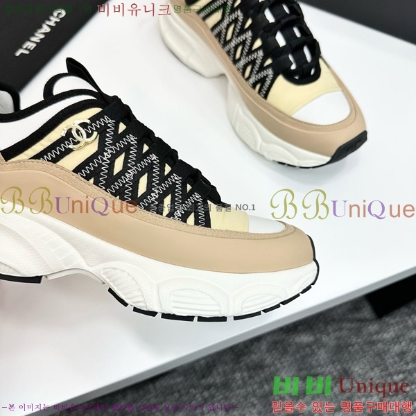 ���� ��* ����Ŀ�� CH497619-4