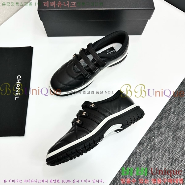 ���� ��* ����Ŀ�� CH497725-3