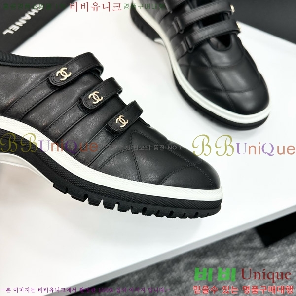 ���� ��* ����Ŀ�� CH497725-3