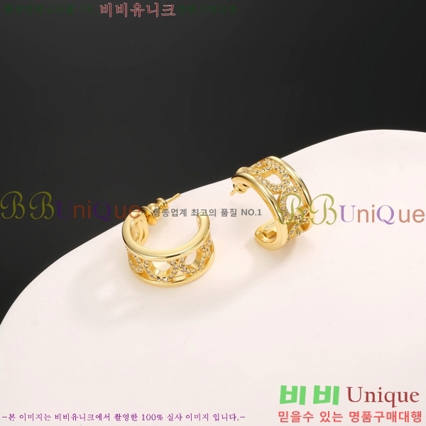 ���� �Ͱ��� GU95099-1