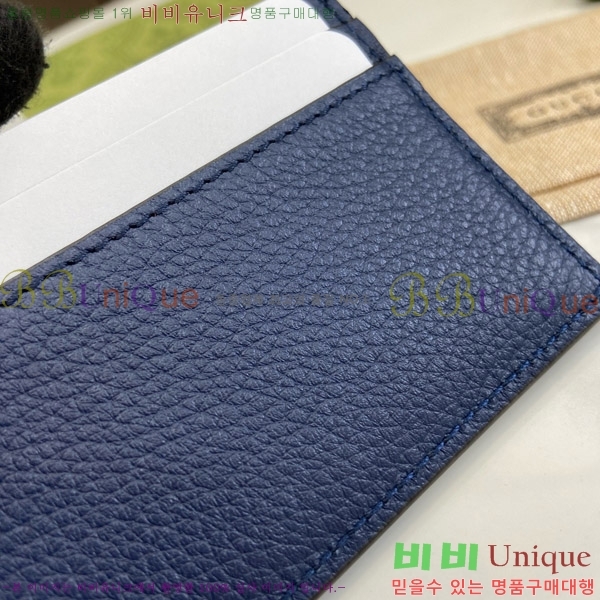 #���� �ΰ� ī�� ���̽� 771157-101
