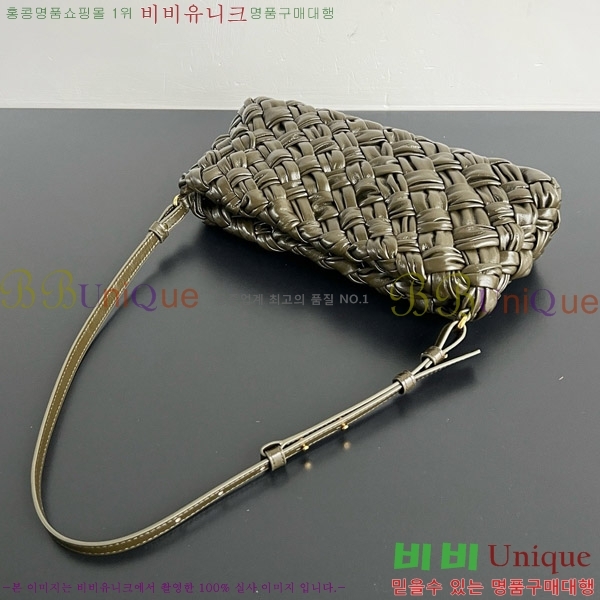 #���װ�����Ÿ ī���޷� ���� ��� �� 785780-103