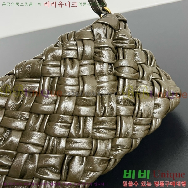 #���װ�����Ÿ ī���޷� ���� ��� �� 785780-103