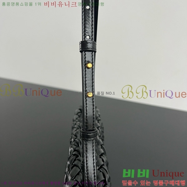 #���װ�����Ÿ ī���޷� ���� ��� �� 785780-102