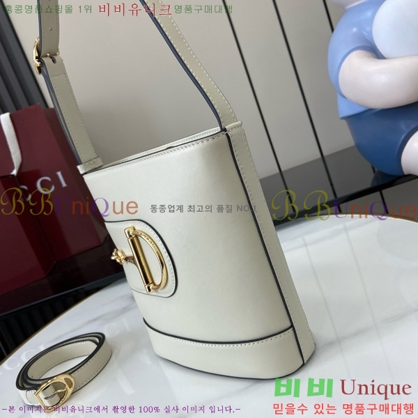 #���� 73 �̴� ��Ŷ�� 833665-104
