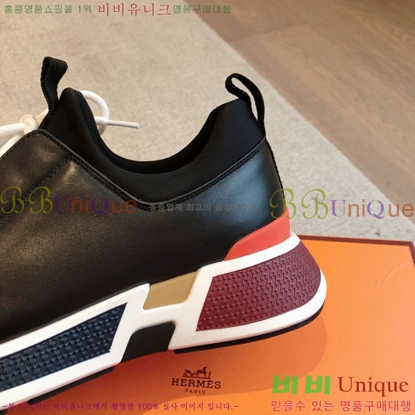 �����޽� �ٿ�� ����Ŀ�� H746110