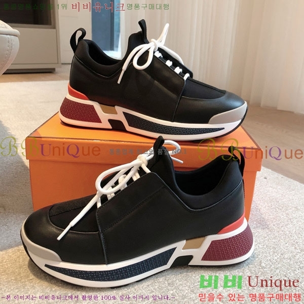 �����޽� �ٿ�� ����Ŀ�� H746110