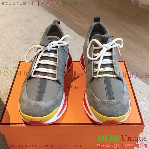 �����޽� �ٿ�� ����Ŀ�� H746110-3