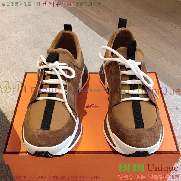 �����޽� �ٿ�� ����Ŀ�� H746110-4