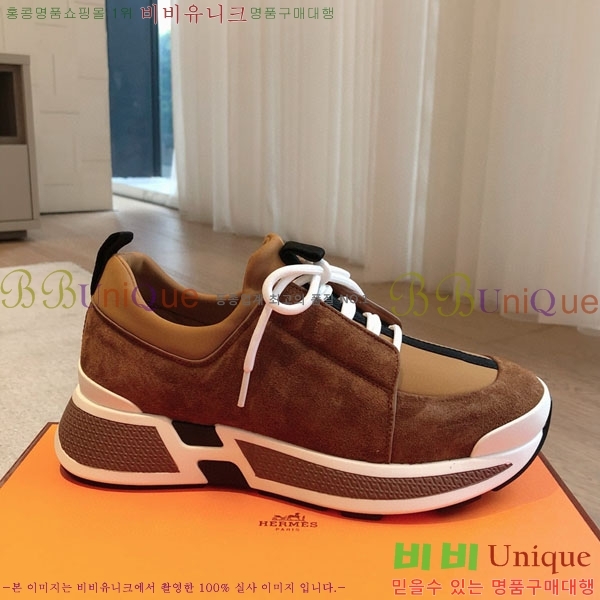 �����޽� �ٿ�� ����Ŀ�� H746110-4