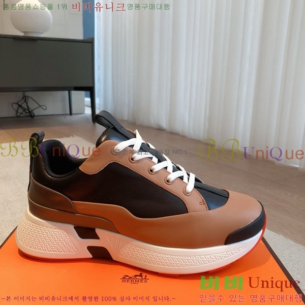 �����޽� �ٿ�� ����Ŀ�� H746110-5