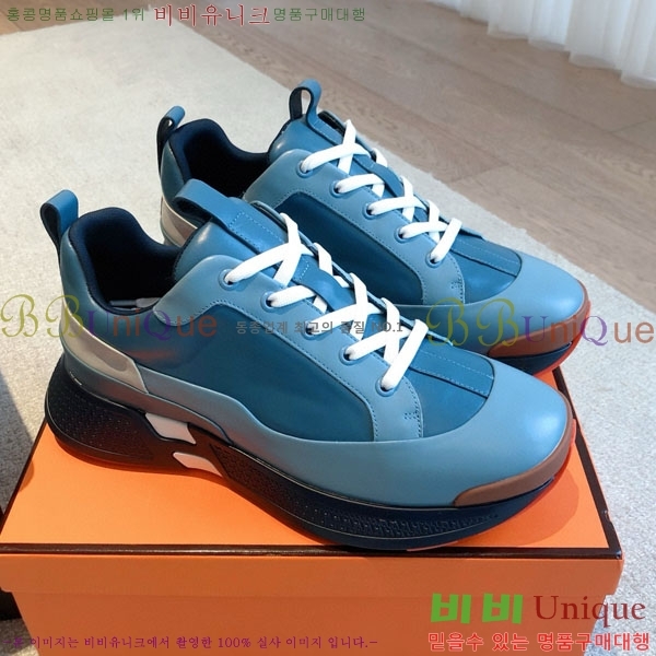 �����޽� �ٿ�� ����Ŀ�� H746110-6