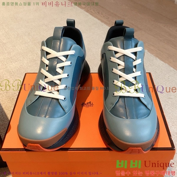 �����޽� �ٿ�� ����Ŀ�� H746110-6