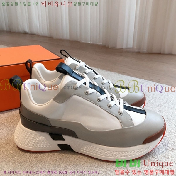 �����޽� �ٿ�� ����Ŀ�� H746110-7