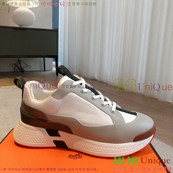 �����޽� �ٿ�� ����Ŀ�� H746110-7
