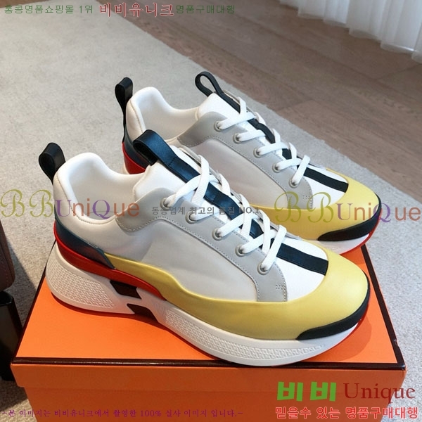 �����޽� �ٿ�� ����Ŀ�� H746110-9