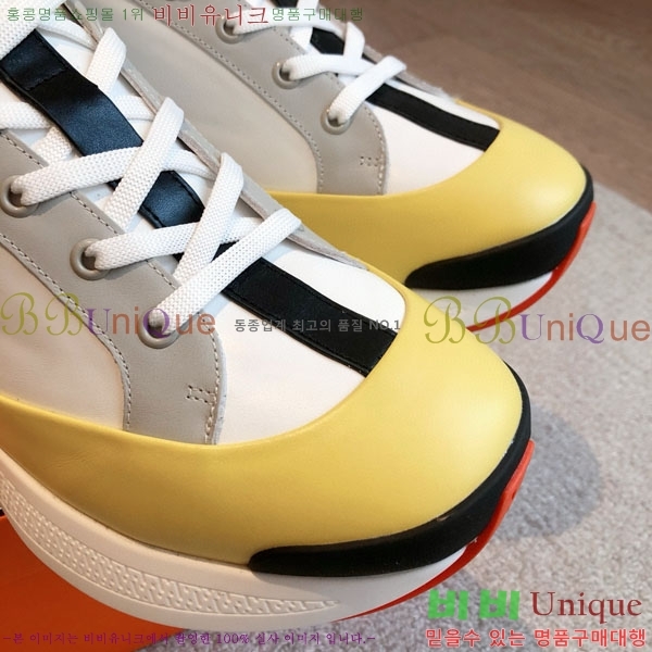 �����޽� �ٿ�� ����Ŀ�� H746110-9