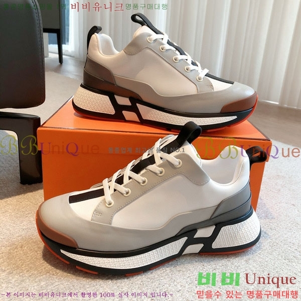 �����޽� �ٿ�� ����Ŀ�� H746110-10