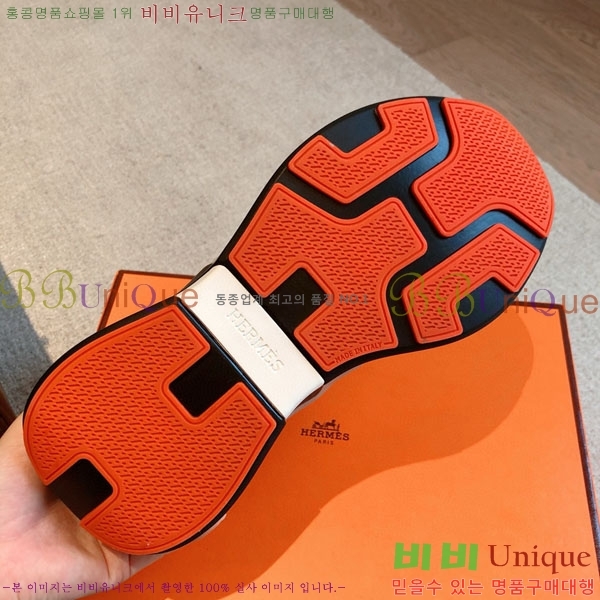 �����޽� �ٿ�� ����Ŀ�� H746110-10