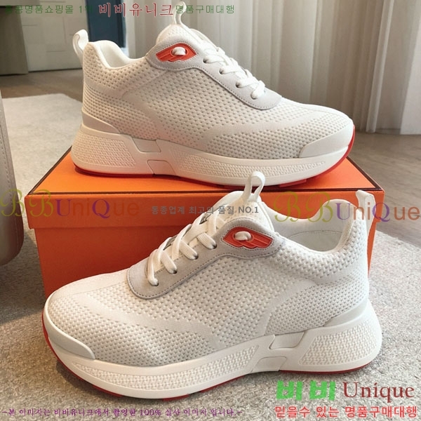 �����޽� �ٿ�� ����Ŀ�� H7465502