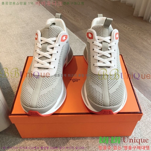 �����޽� �ٿ�� ����Ŀ�� H7465502-2