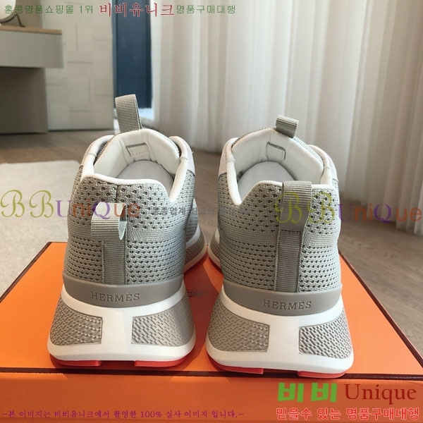 �����޽� �ٿ�� ����Ŀ�� H7465502-2