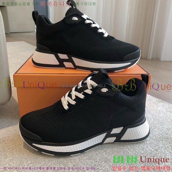 �����޽� �ٿ�� ����Ŀ�� H7465502-1