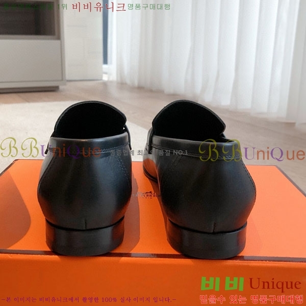 �����޽� ���� 3H52611150-1