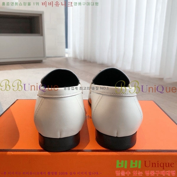 �����޽� ���� 3H52611150