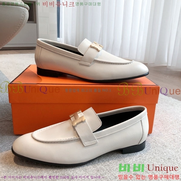 �����޽� ���� 3H52611150