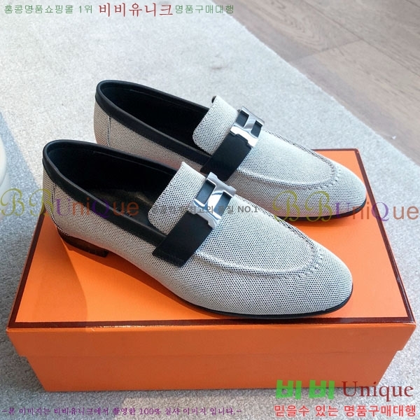 �����޽� ���� 3H52611150-4