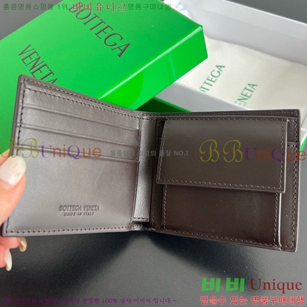 #���װ�����Ÿ ��Ʈ��ġ���� ������ 649605-121
