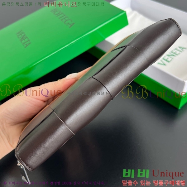 #���װ�����Ÿ �ƽ� ��Ʈ��ġ���� �� ����� ������ 649607-102