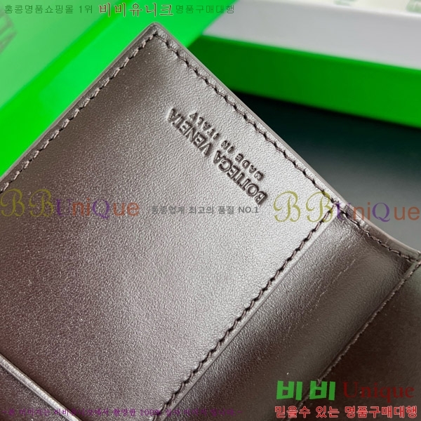 #���װ�����Ÿ �÷� ī�����̽� 649602-108