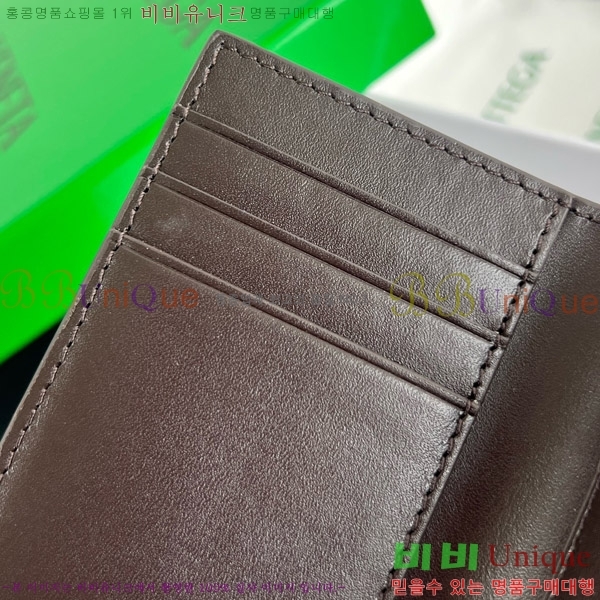 #���װ�����Ÿ �÷� ī�����̽� 649602-108