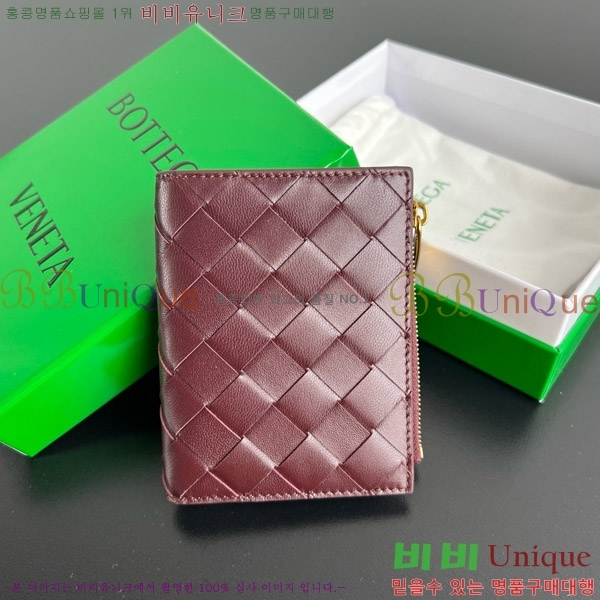 #���װ�����Ÿ ��Ʈ��ġ���� ������ 742330-113
